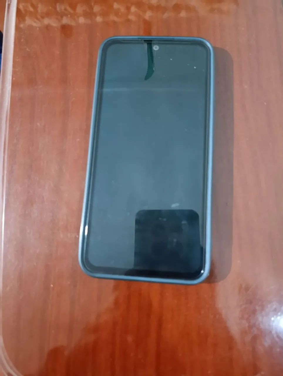 Galaxy A54 5G 256 GB 