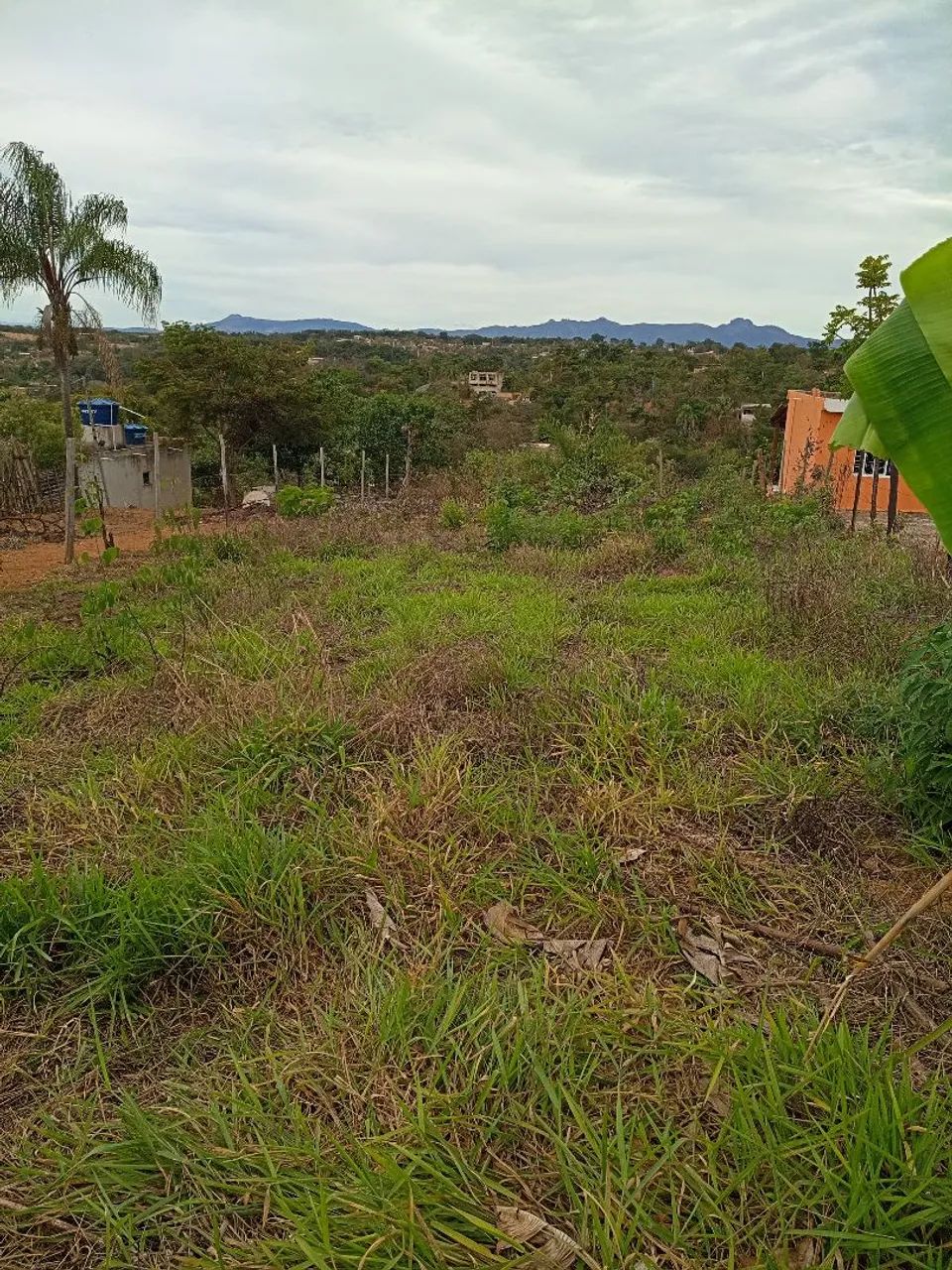 Lotes com escritura e registro  - Foto 2
