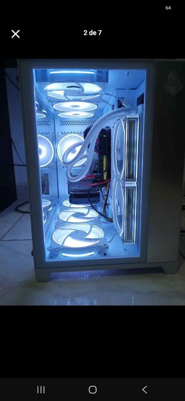 PC game - Foto 2