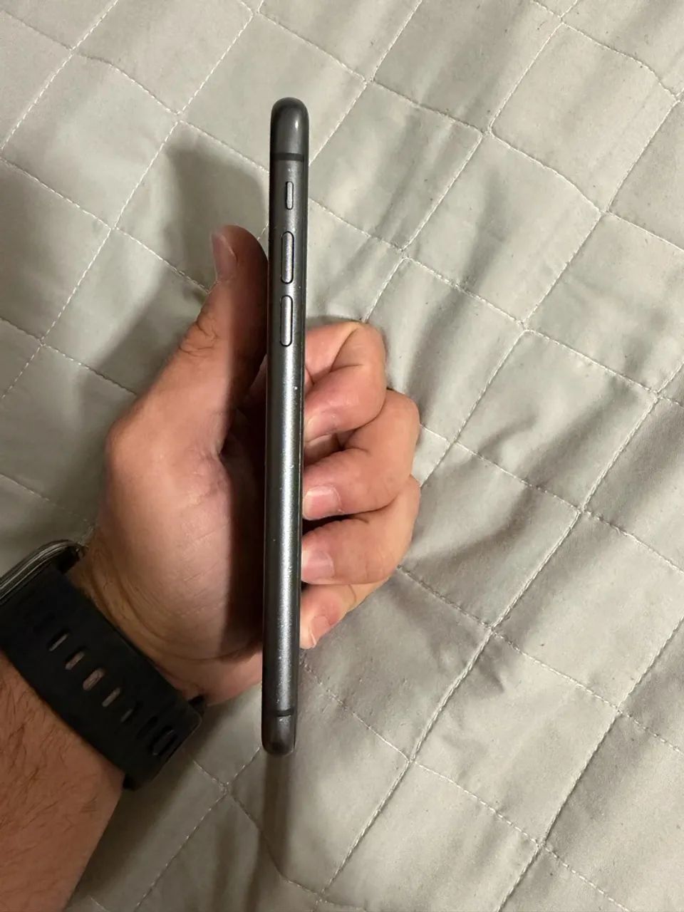 iPhone 11 64gb  - Foto 4