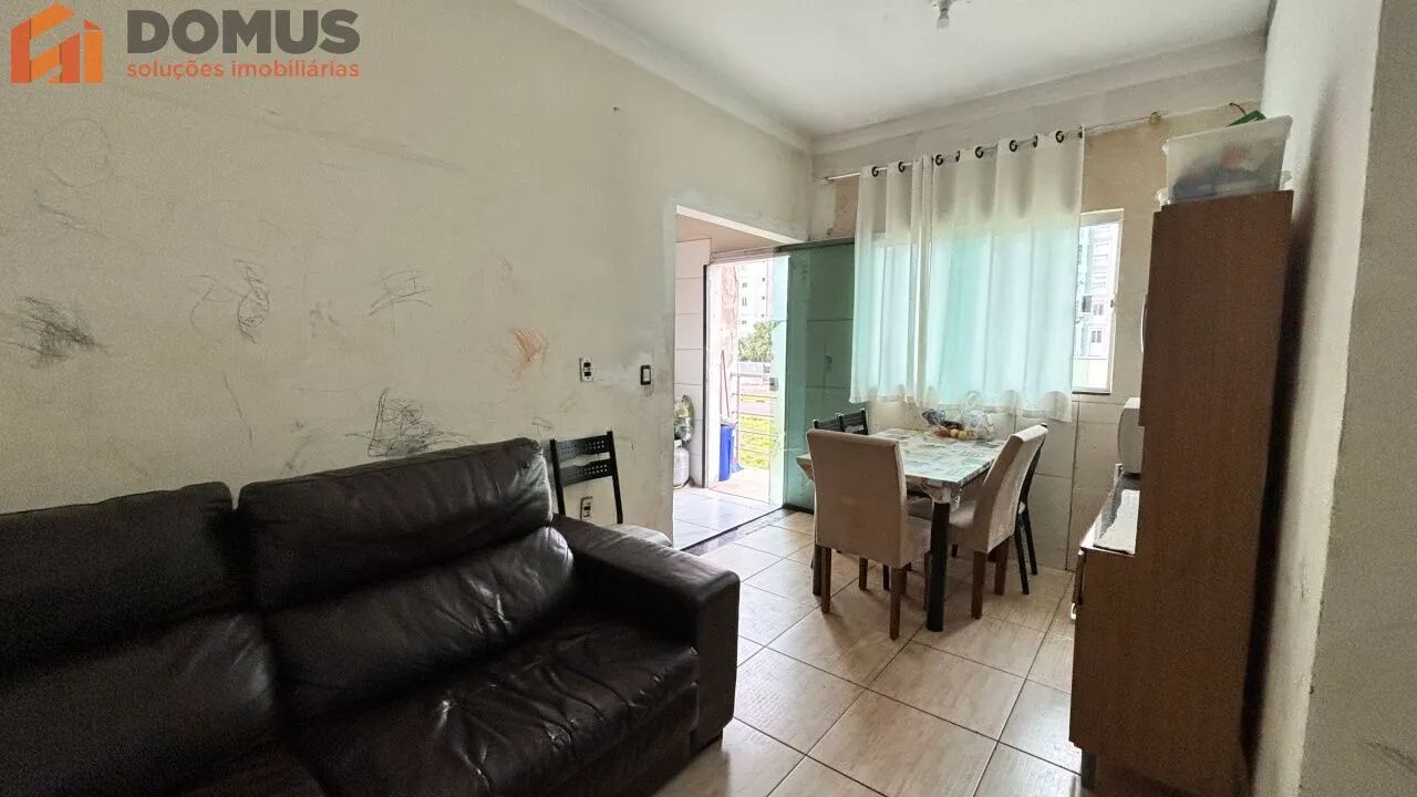 CASA À VENDA | RESIDENCIAL VAUGHAN | SUMARÉ - Foto 4