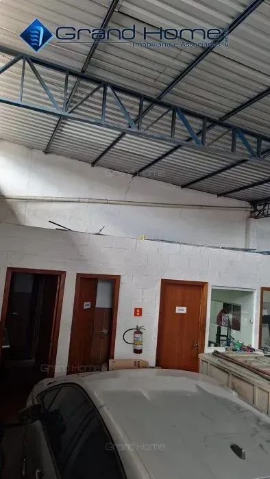 Apartamento 8 quartos em Nossa Senhora da Penha - Foto 5