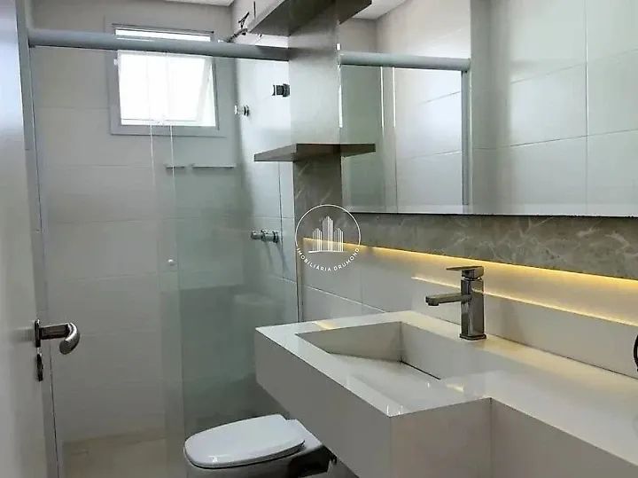 Apartamento 2 Quartos com 1 Suíte e 70m² - Abraão - CEN - Foto 5
