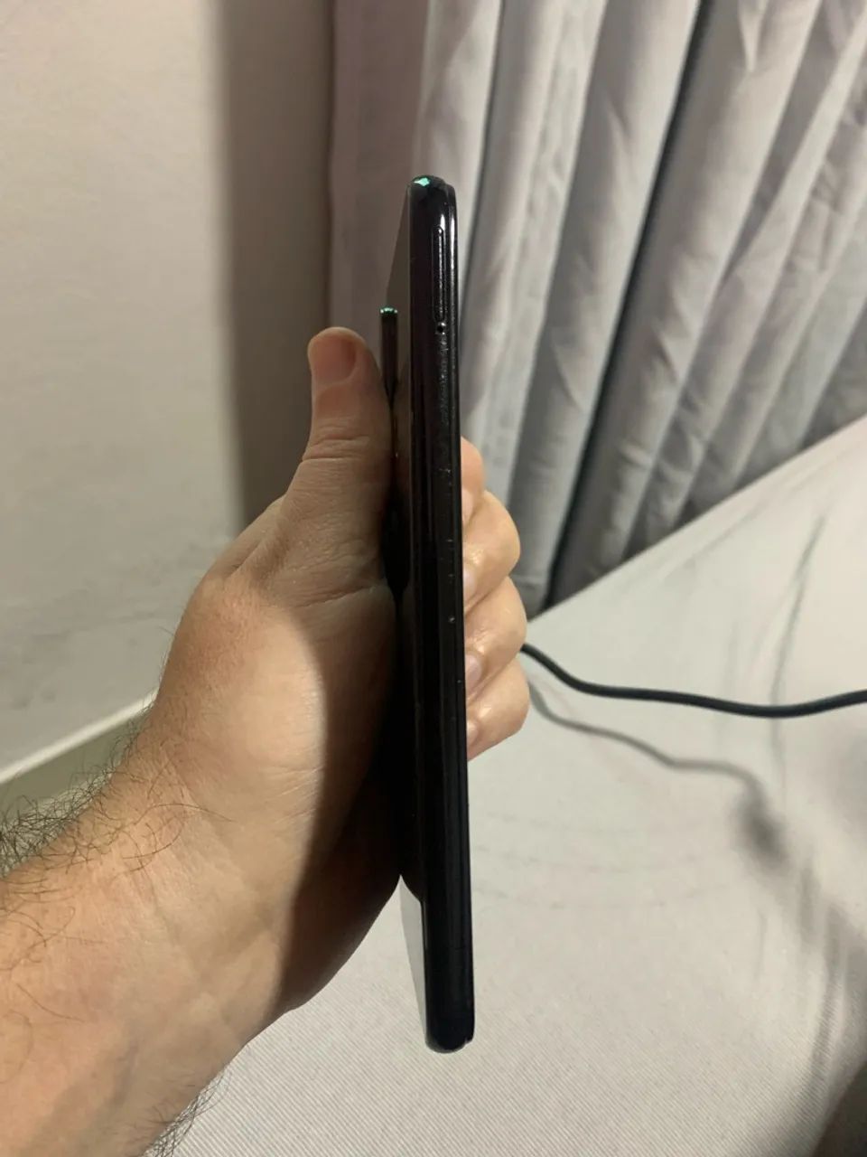 Xiaomi Redmi Note 8 64GB - Foto 4