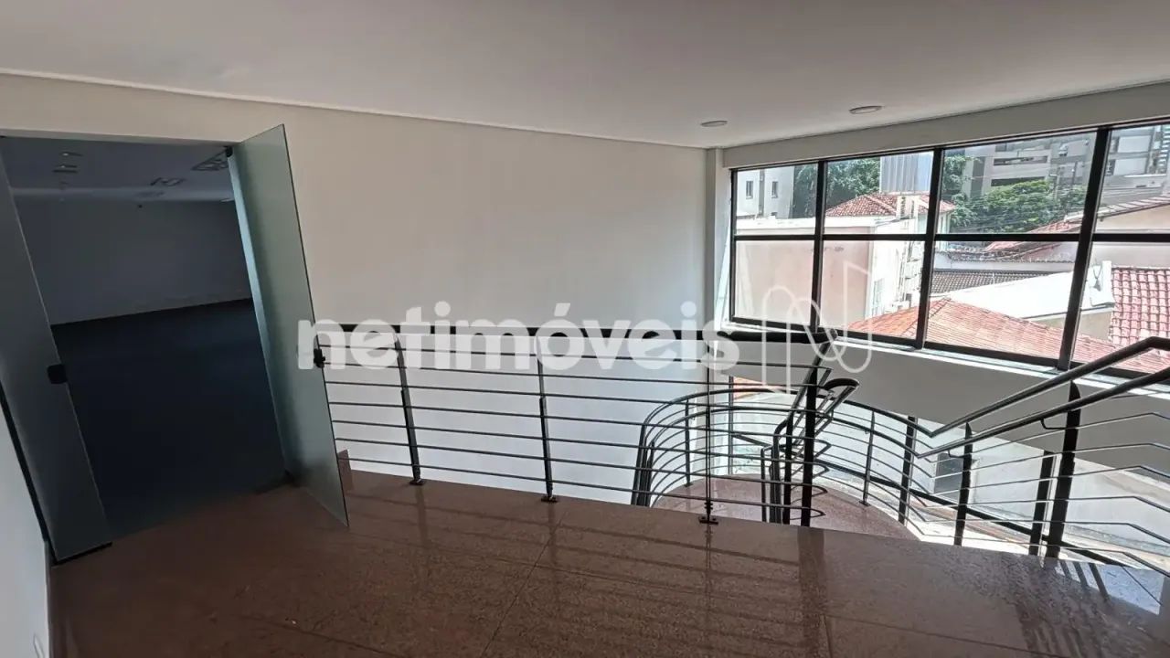 Excelente oportunidade para quem busca espaço e funcionalidade em um só lugar! - Foto 4