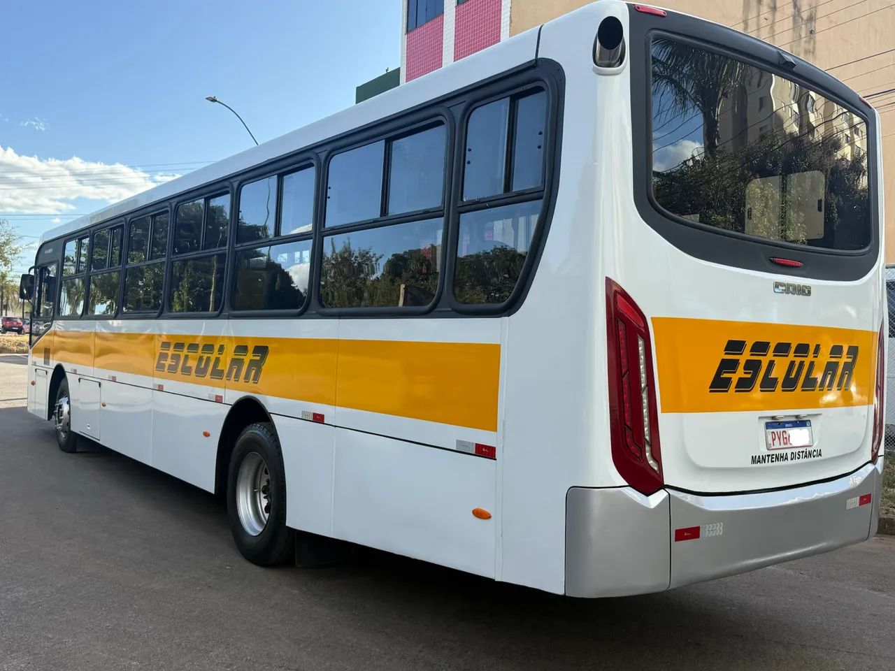Caio Apache Vip 17230 2016/2016 Novíssimo.  - Foto 4