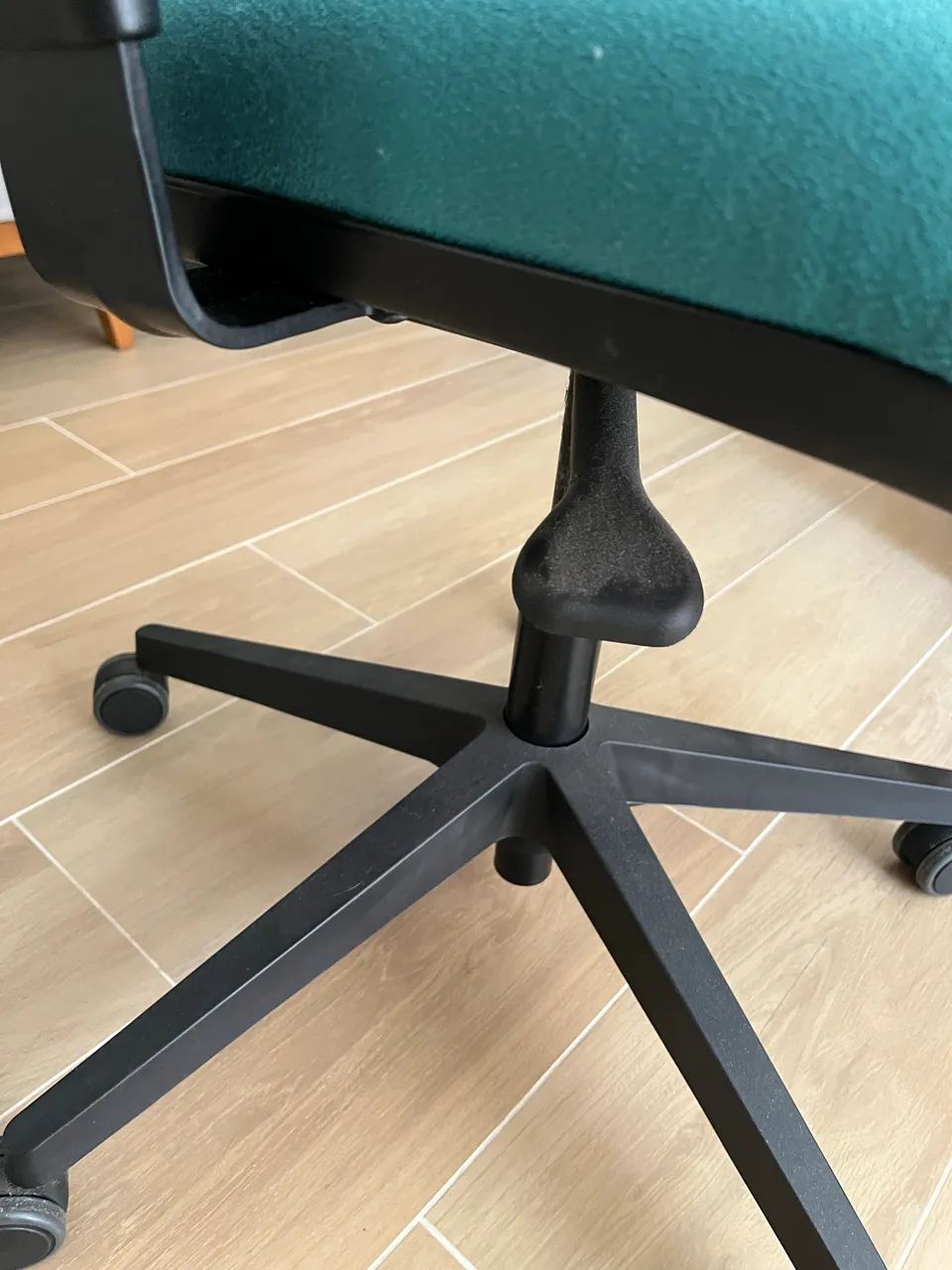 Excelente conforto - Foto 2