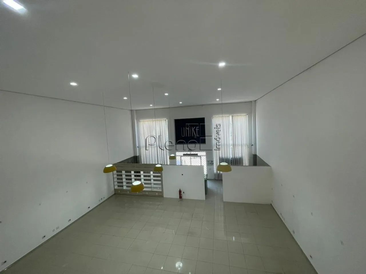 Barracão para alugar em Campinas, Jardim Proença, com 360 m² - Foto 4