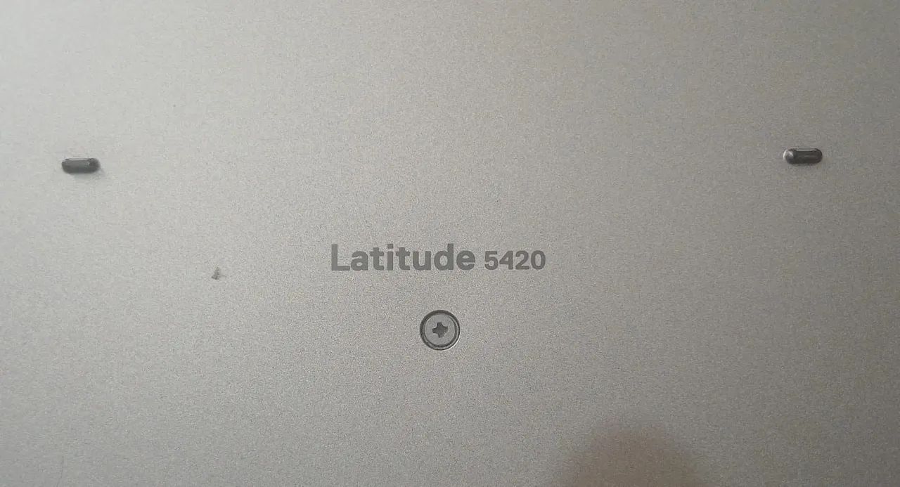 Notebook Dell Latitude 14" 5420 - Foto 5