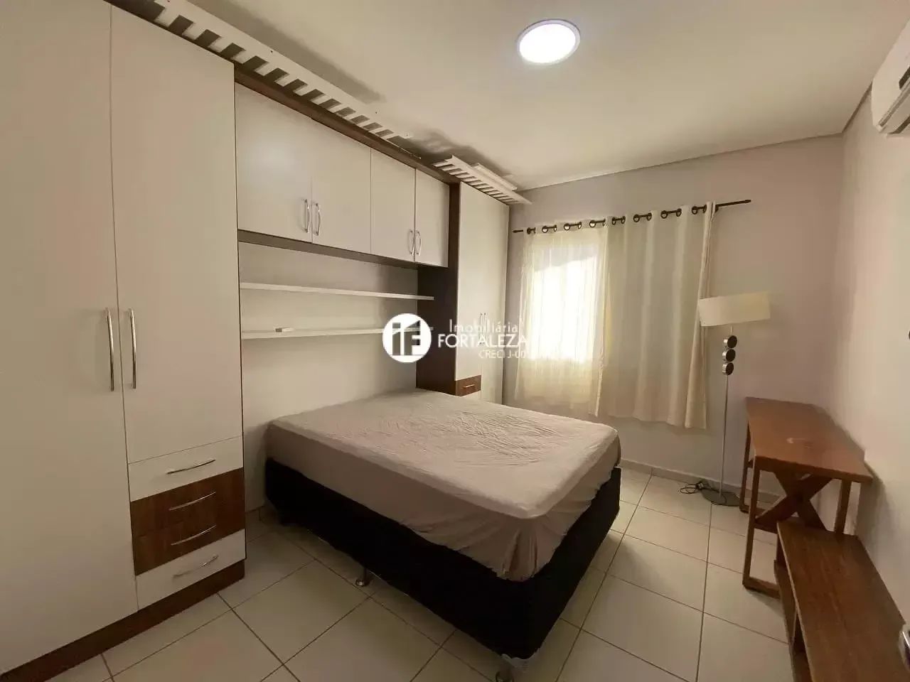 Apartamento para aluguel, 3 quartos, 1 suíte, 2 vagas, Condomínio Florença - Rio Branco/AC - Foto 9