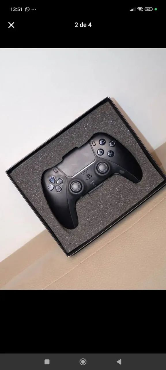 evzen pro elite - Foto 2