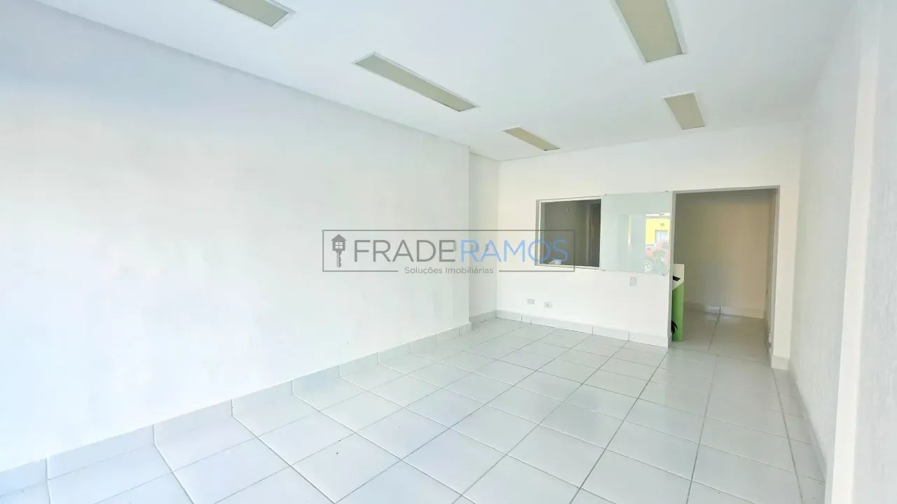 Sala para locação, Setor Central, Goiânia, GO - Foto 3