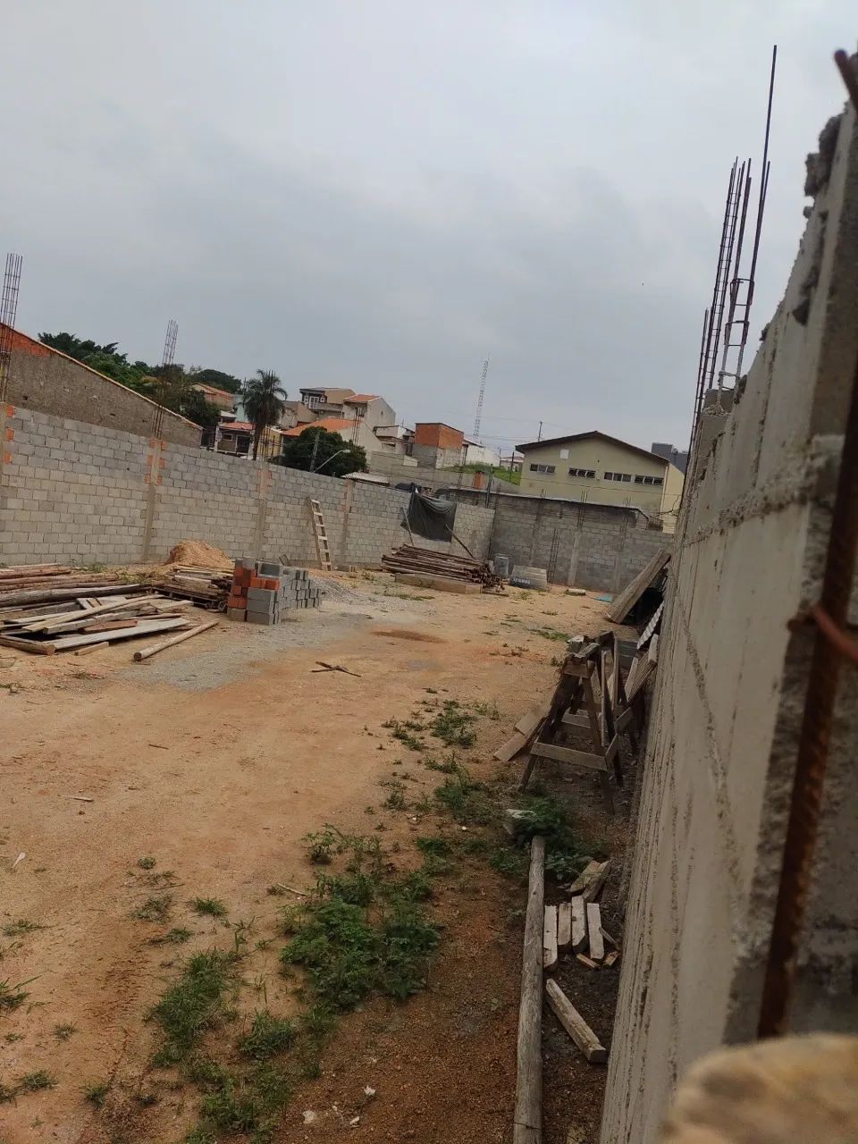 Terreno à venda em Sorocaba - Jardim Piratininga - Foto 5