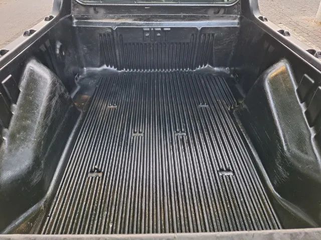 Fiat Strada Working 1.4 MPI Fire Flex 8V CS 2013 - Foto 4