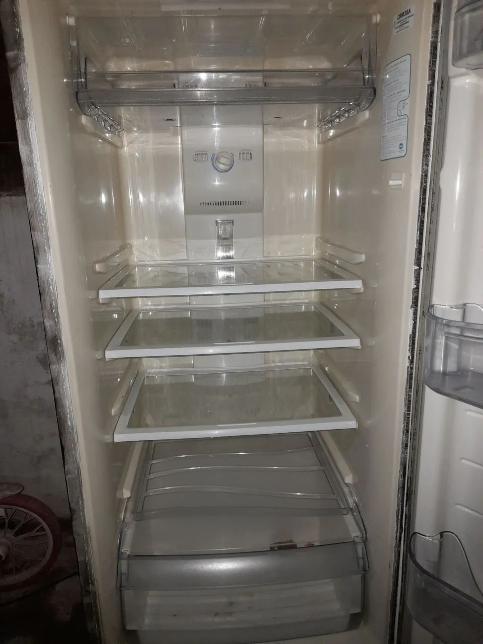Geladeira  - Foto 4