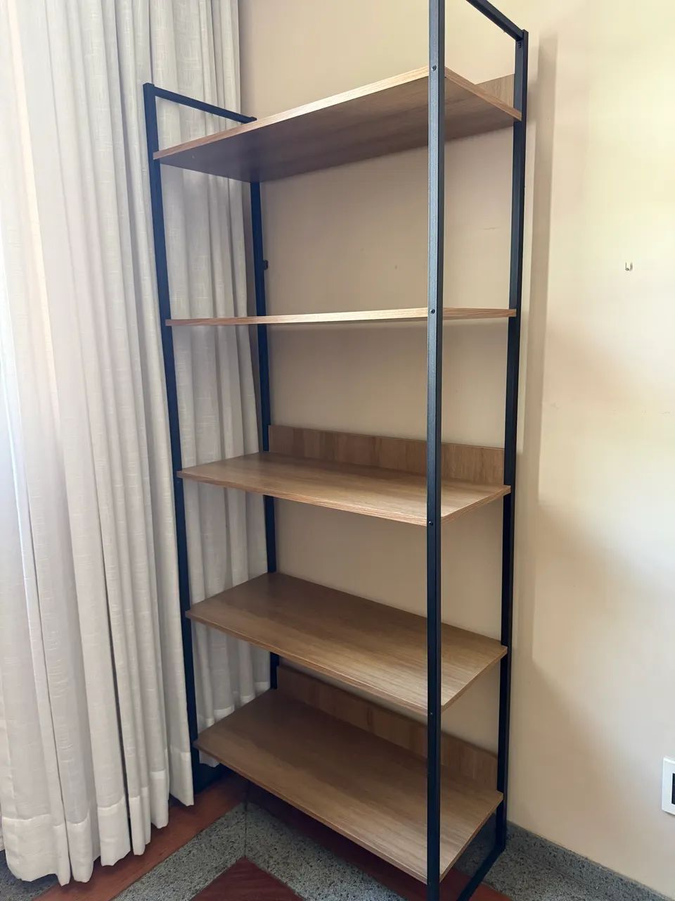 Estante MDF - Foto 3