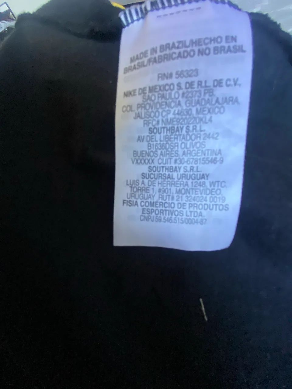 Camisa Nike Original  - Foto 3
