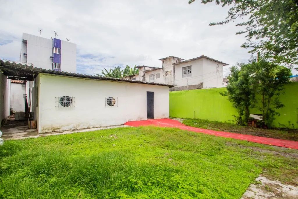 Casa a venda em Boa Viagem - Foto 3