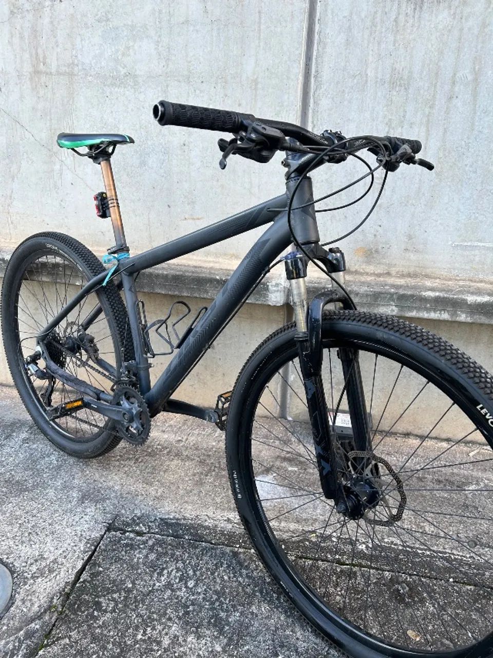 Bike first  - Foto 2