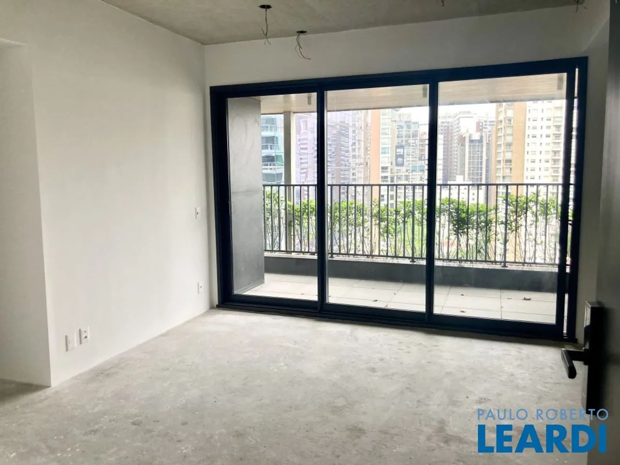 APARTAMENTO - ITAIM - SP - Foto 4
