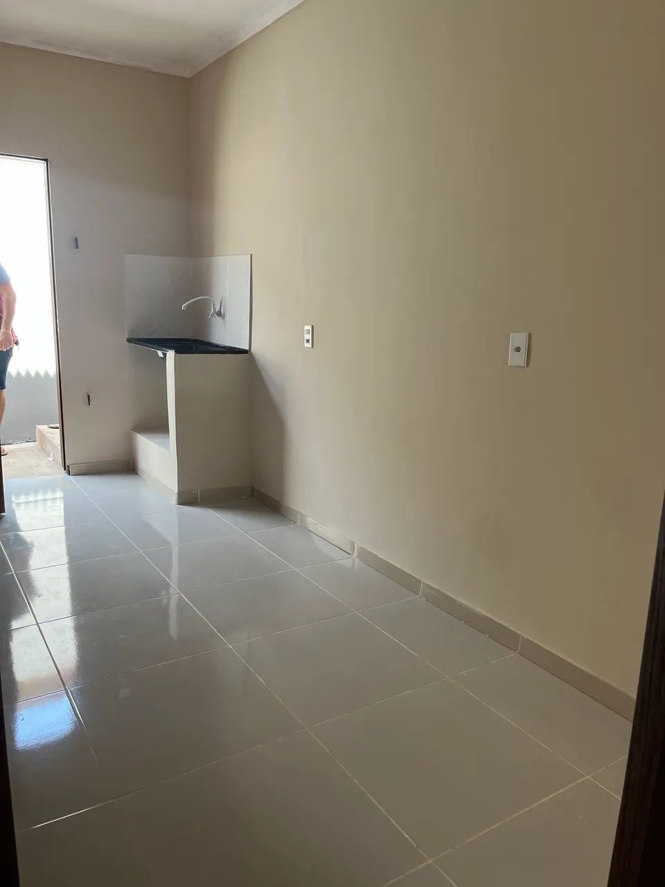 Casa em Vila  - Foto 5