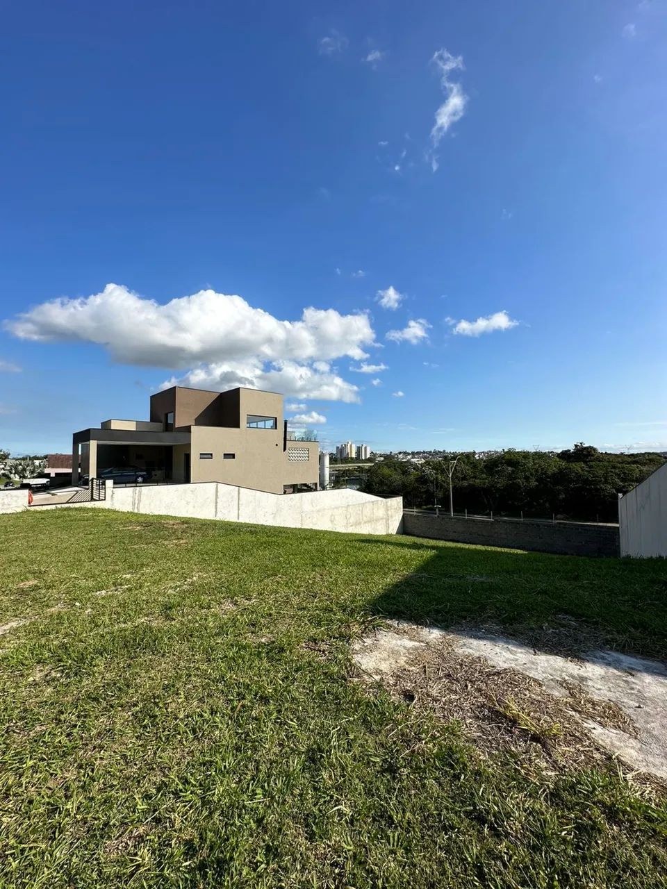 Foto - São José dos Campos - Urbanova VII