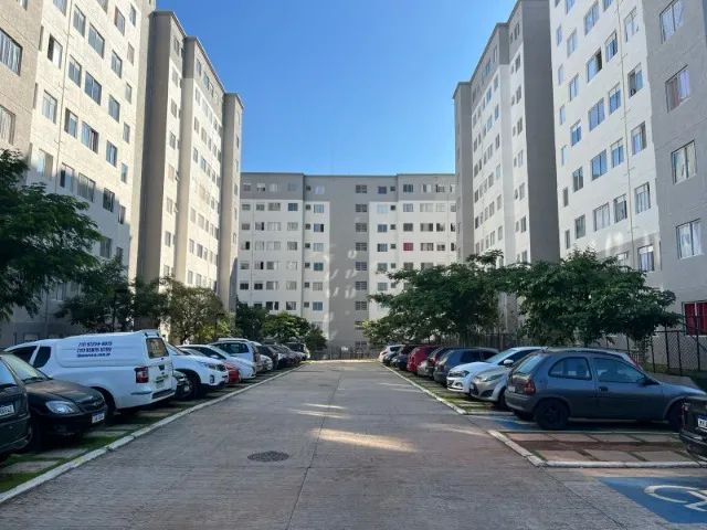 Foto - São Paulo - Chácara Maria Trindade