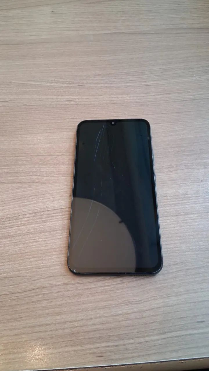 Celulae A34 128GB - Foto 2