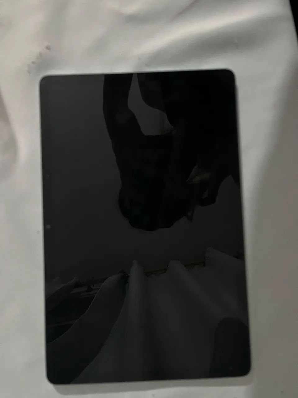 Tablet Xiaomi redmi pad SE - Foto 4