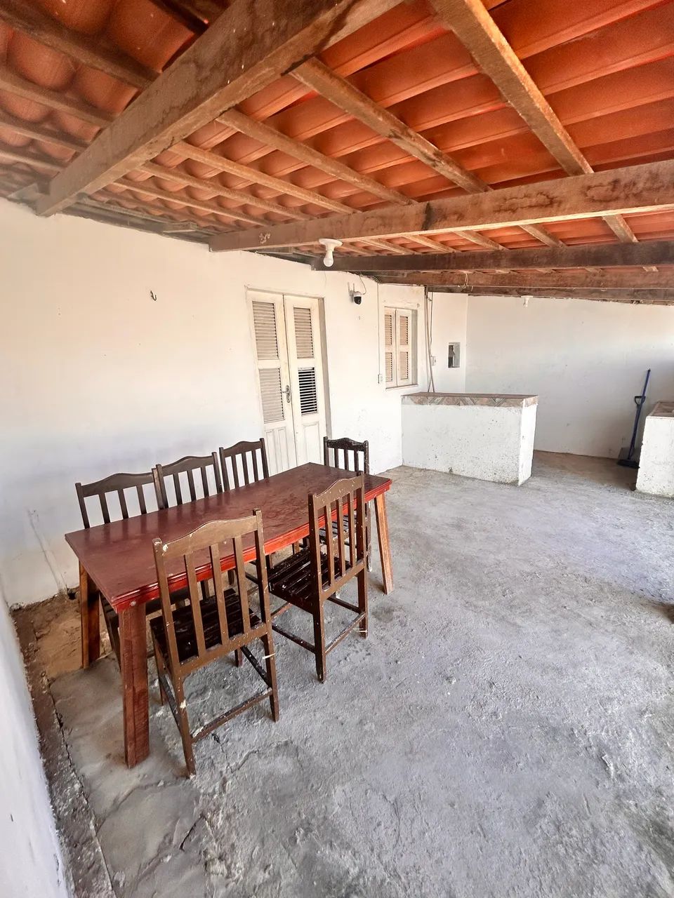 CASA DE PRAIA EM BEBERIBE  - Foto 3