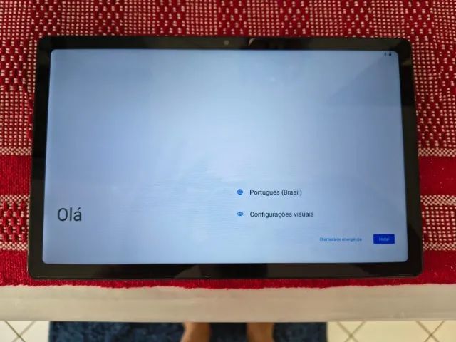 TABLET VAIO TL10 - Foto 3