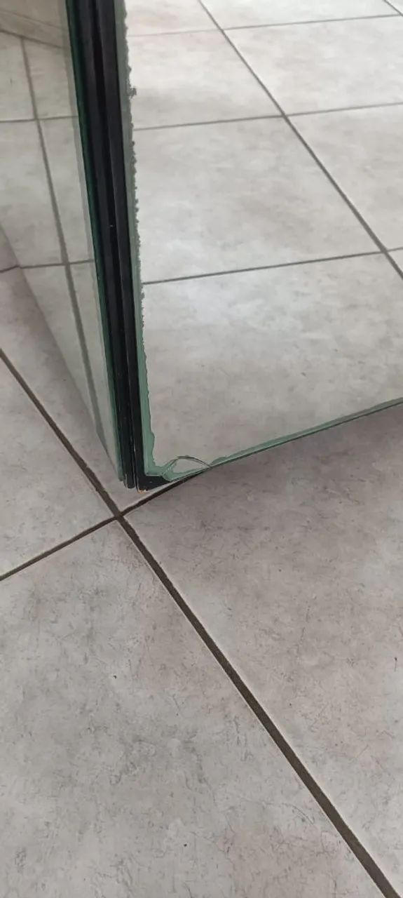 Mesa de Espelho  - Foto 4