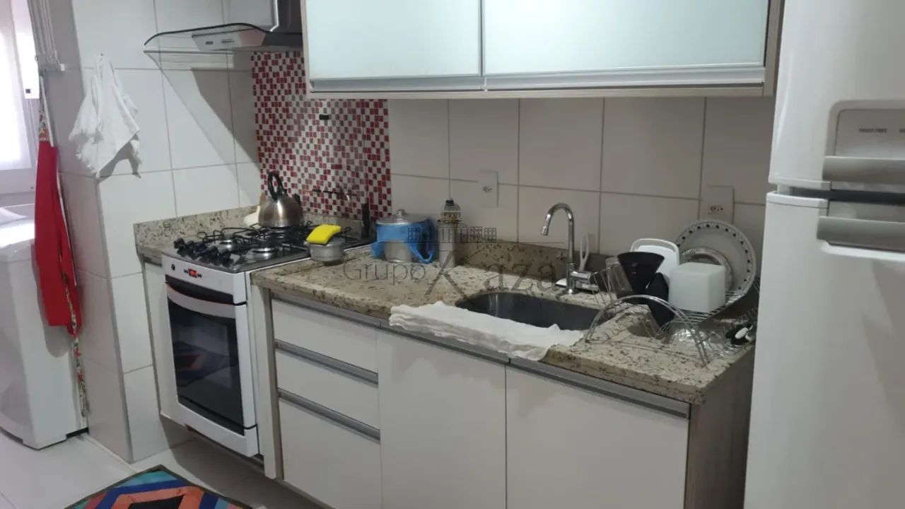 Oportunidade - Apartamento - Santana - Edifício Solare - 3 Dormitórios - 87m². - Foto 5