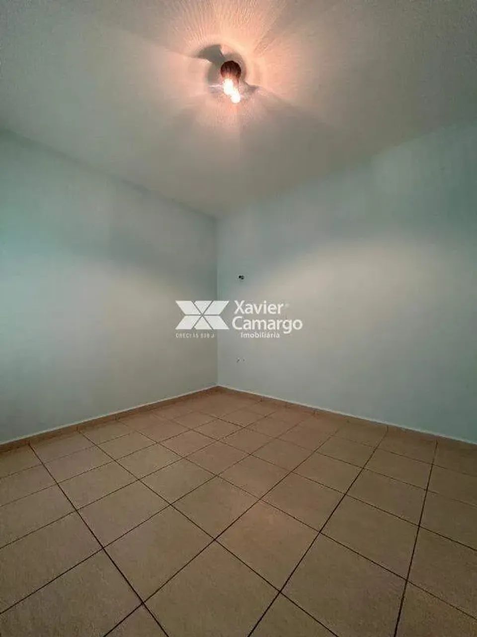 Casa com 3 quartos para locação no Centro - Rio Claro/SP - Foto 4