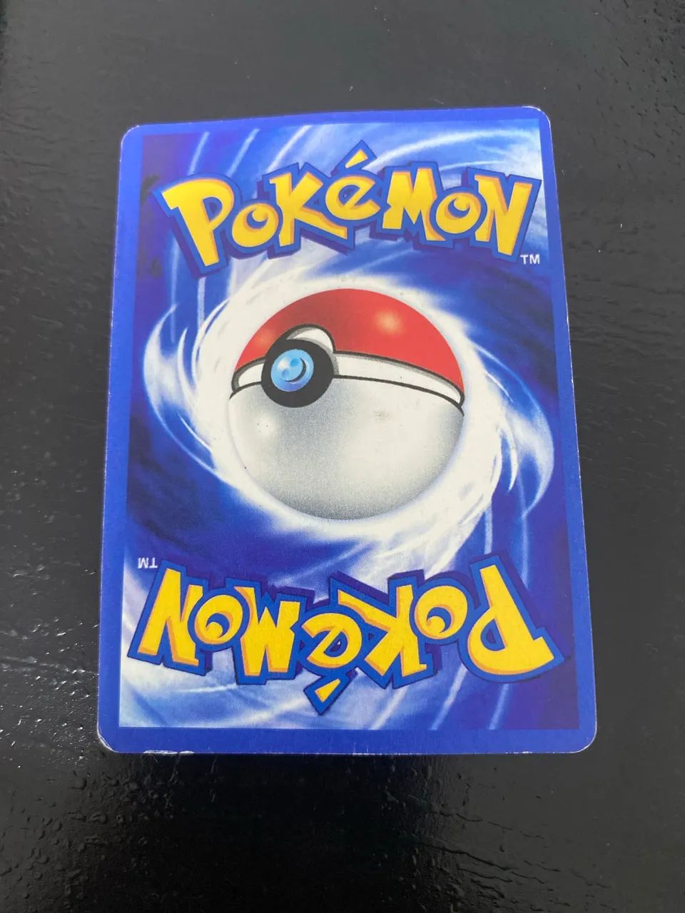 Carta Pok émon Arceus VSTAR - Foto 2