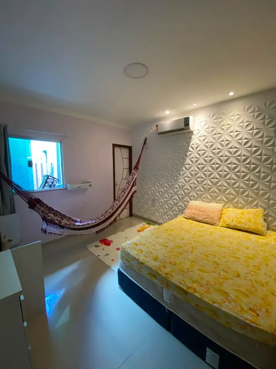 Conjunto Boas Nova Excelente Casa - Foto 5