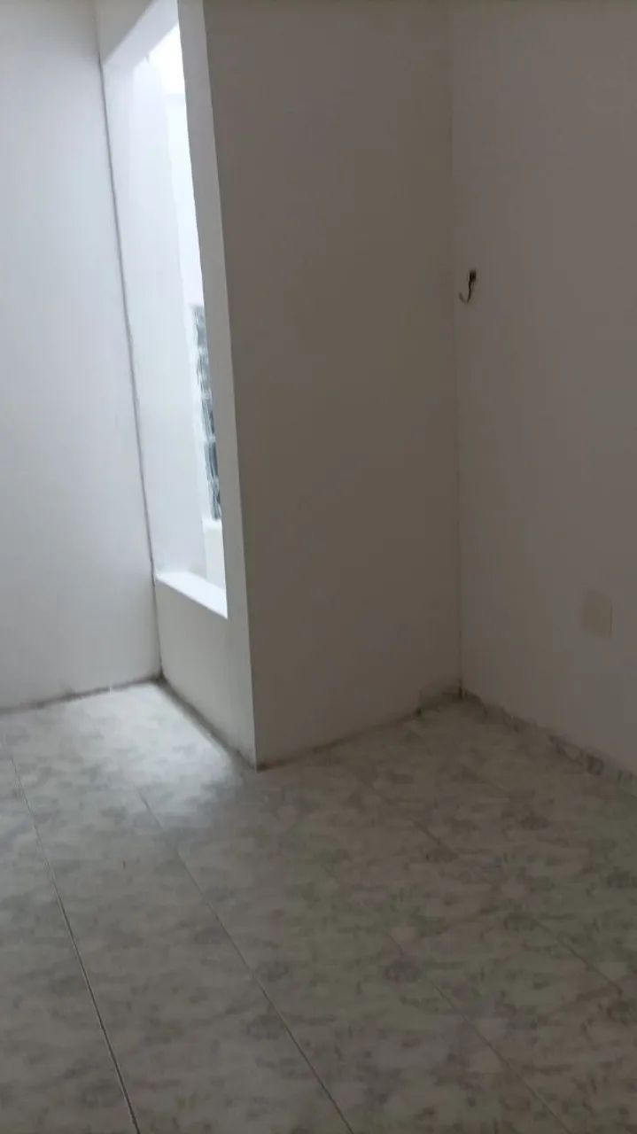 Alugo Kitinet 