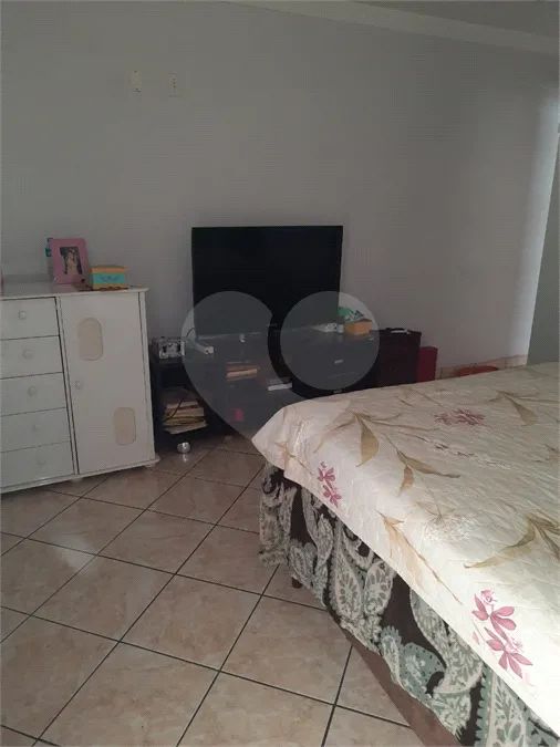 Sobrado com 3 quartos à venda em Vila matilde - SP - Foto 4