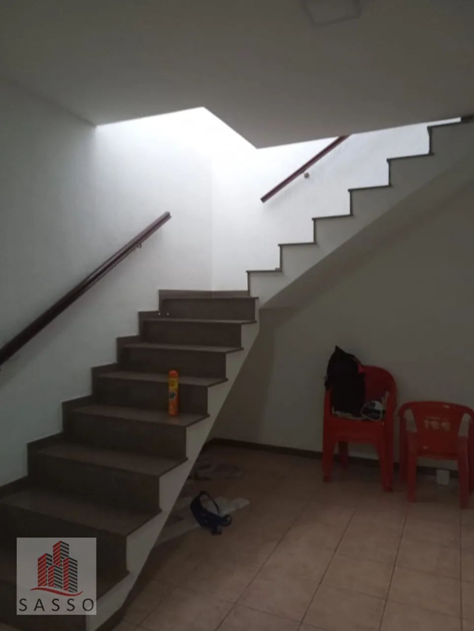 Vendo casa na Penha. - Foto 4