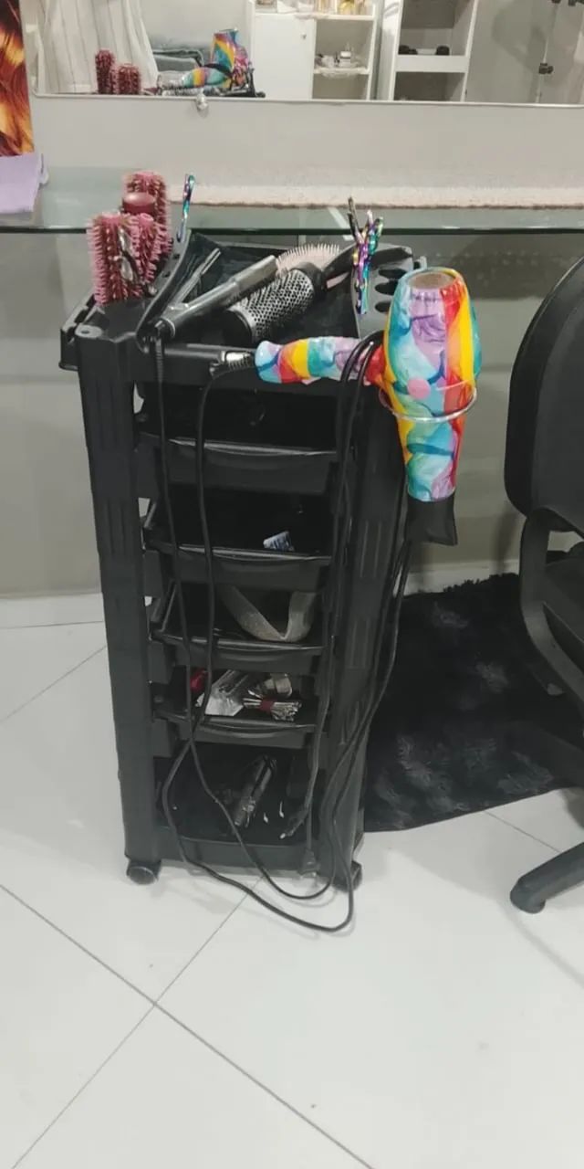 Móveis de salão  - Foto 2