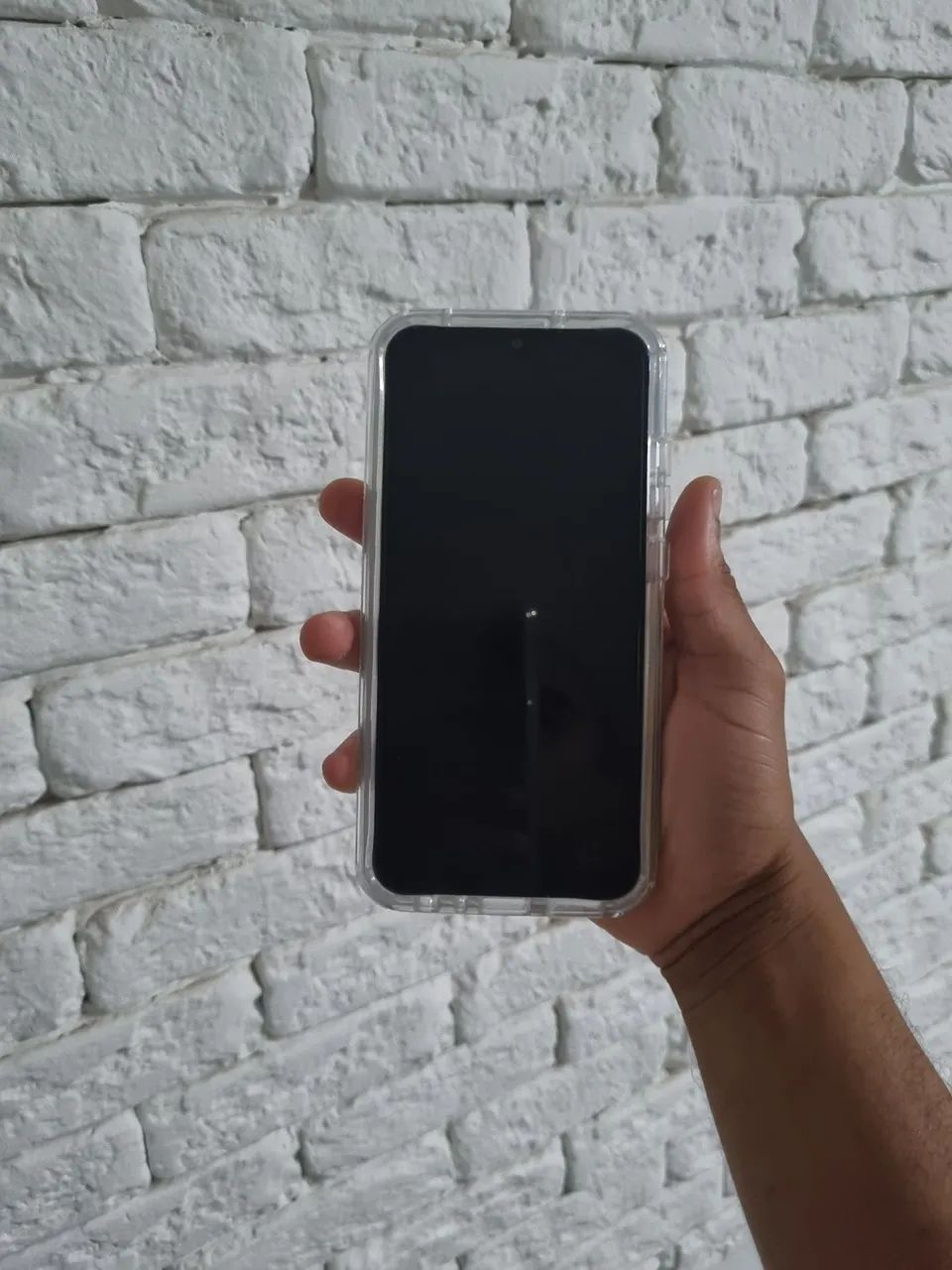 Note 8 tudo funcionando  - Foto 2
