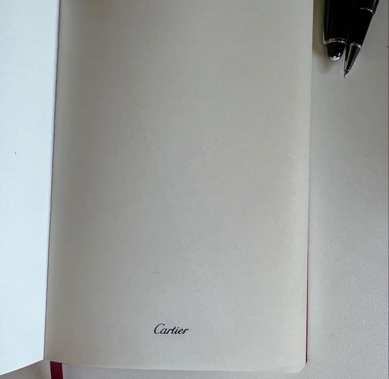 Cardeno Cartier  - Foto 3