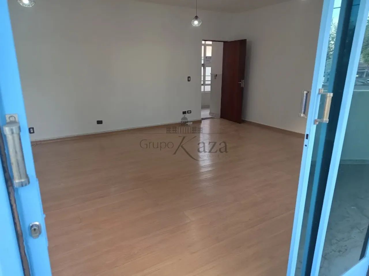 Oportunidade - Prédio Comercial - Jardim Satélite - 388,52m². - Foto 4