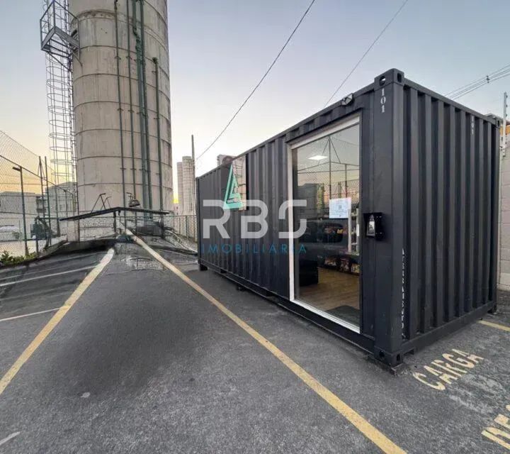 Apartamento com 2 quartos, 1 vaga, 47 m²  2 Quartos com elevador pertinho do Mar - Foto 2