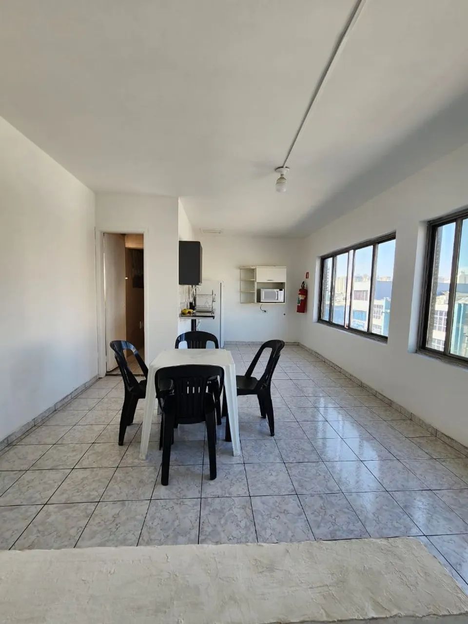  Ponto Comercial Centro SBC - Foto 5
