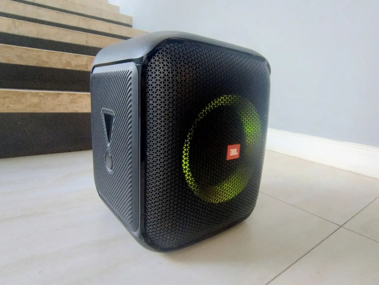JBL Partybox Encore  - Foto 3