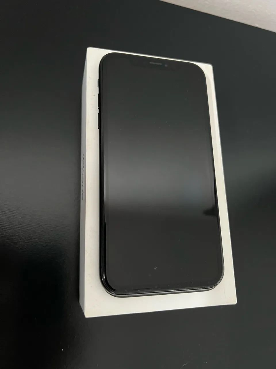 iPhone XR 64GB