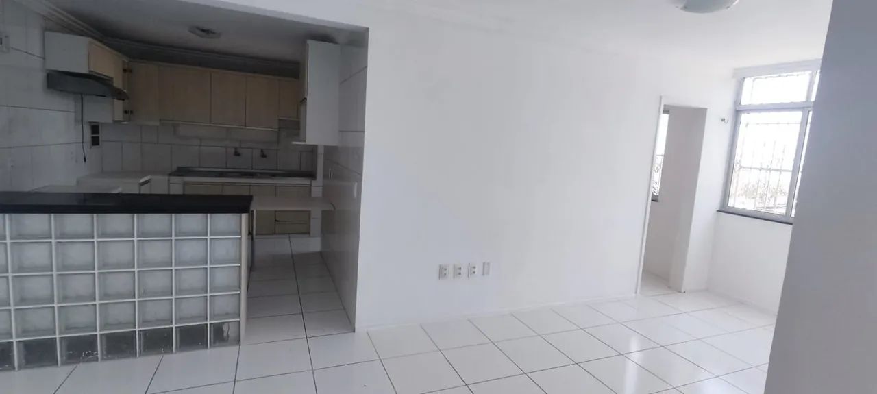 Apartamento no São João do Tauape  - Foto 3
