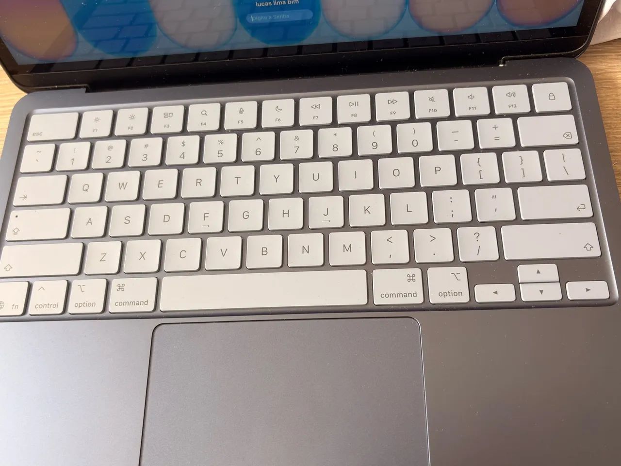 Macbook neo  - Foto 3