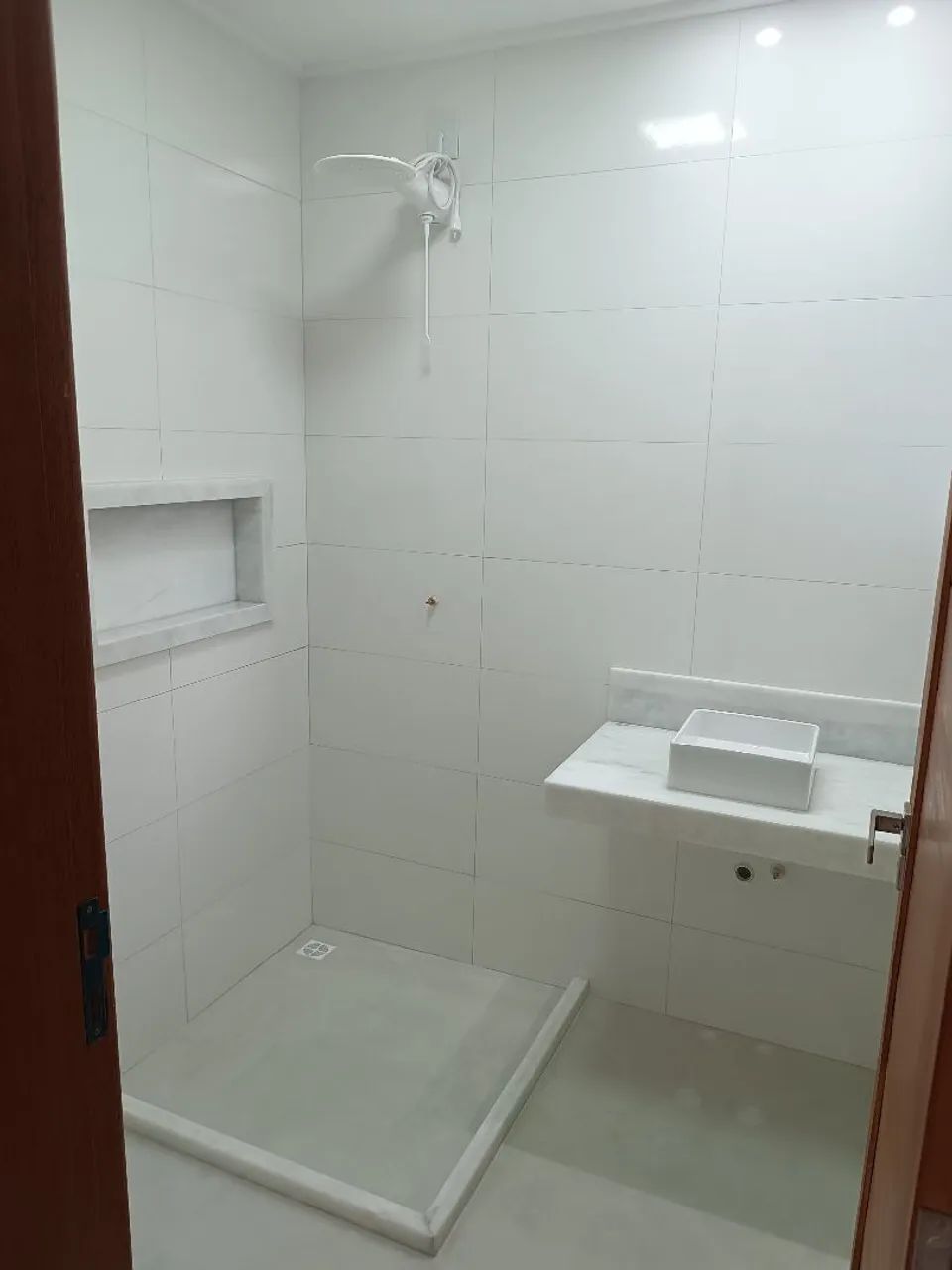 Vendo Solar Bitti - Foto 5
